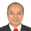 Dato’ Ir. Lim Chow Hock